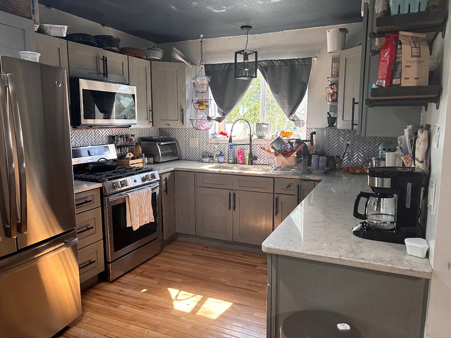Furnished Finder property 1004843_1 photo 10