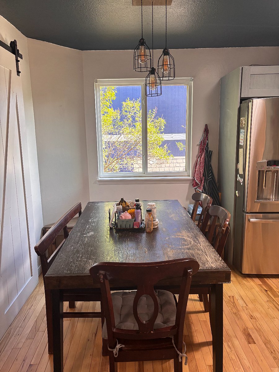 Furnished Finder property 1004843_1 photo 11