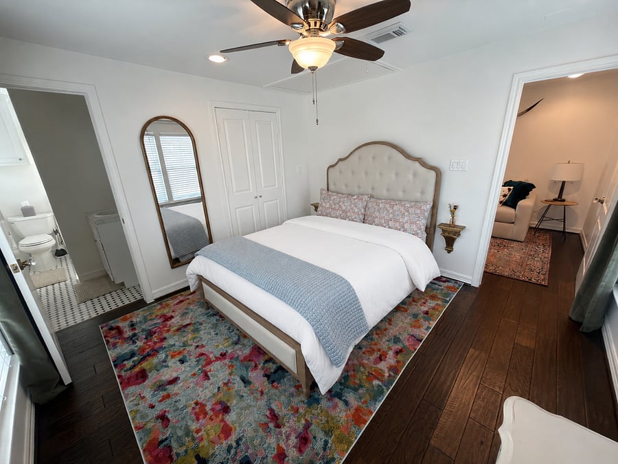 Furnished Finder property 1004844_1 photo 13