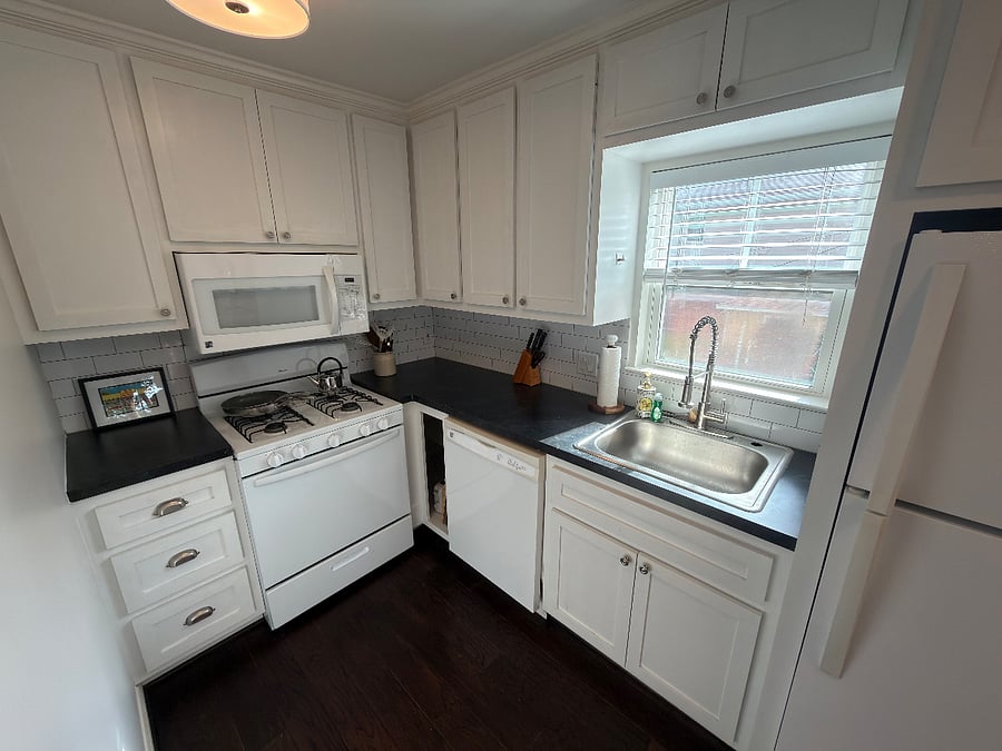 Furnished Finder property 1004844_1 photo 7