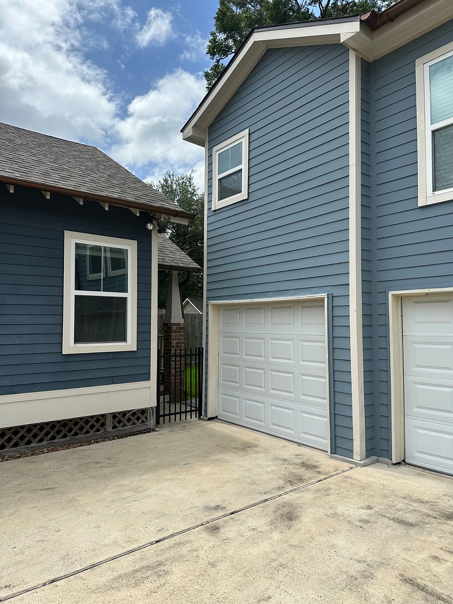 Furnished Finder property 1004844_1 photo 24