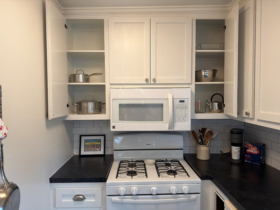 Furnished Finder property 1004844_1 photo 9