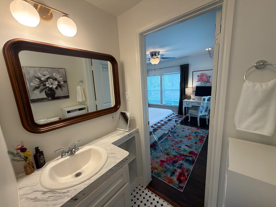Furnished Finder property 1004844_1 photo 17