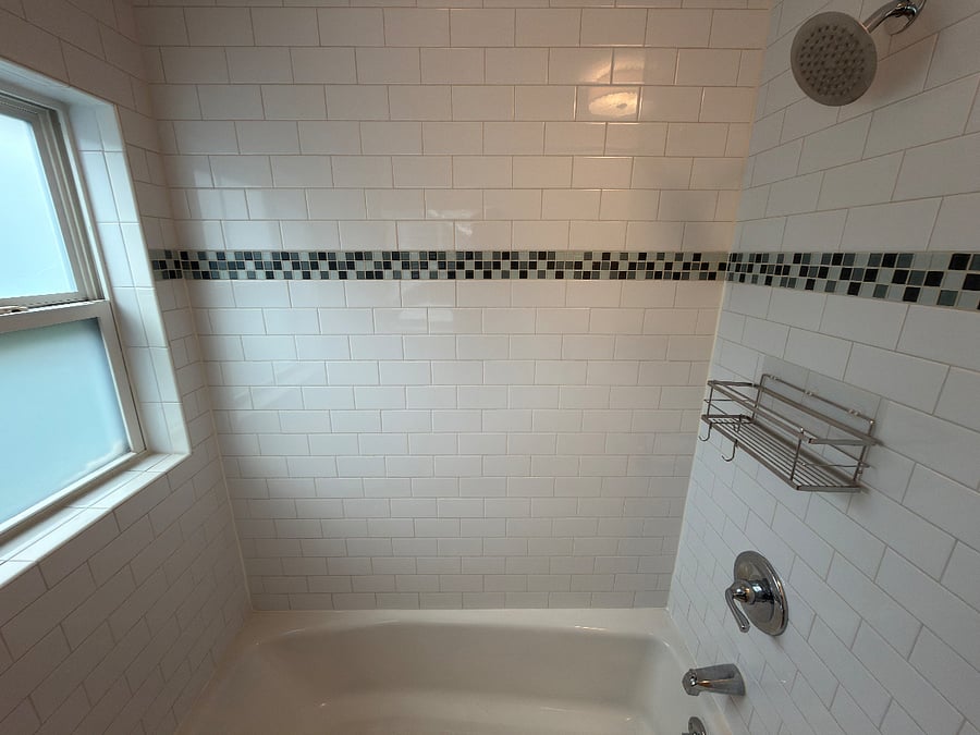 Furnished Finder property 1004844_1 photo 20