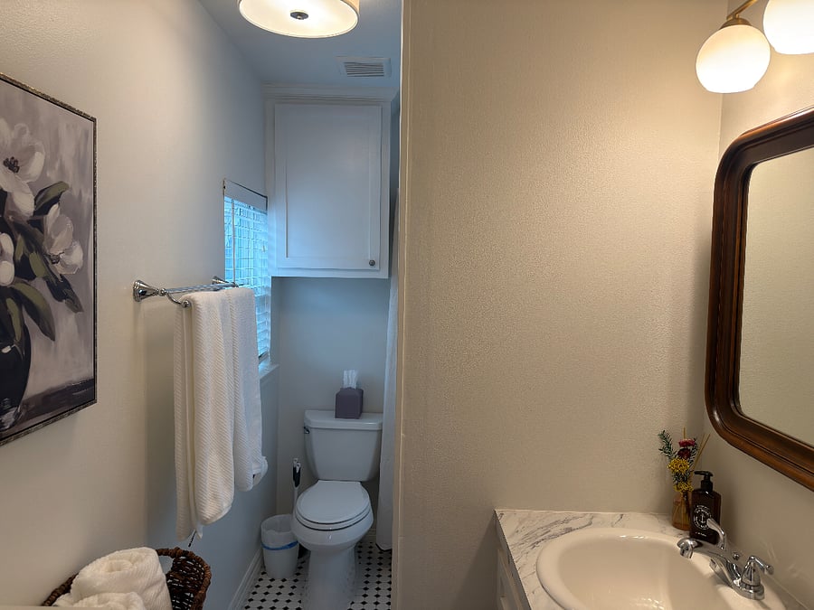 Furnished Finder property 1004844_1 photo 18