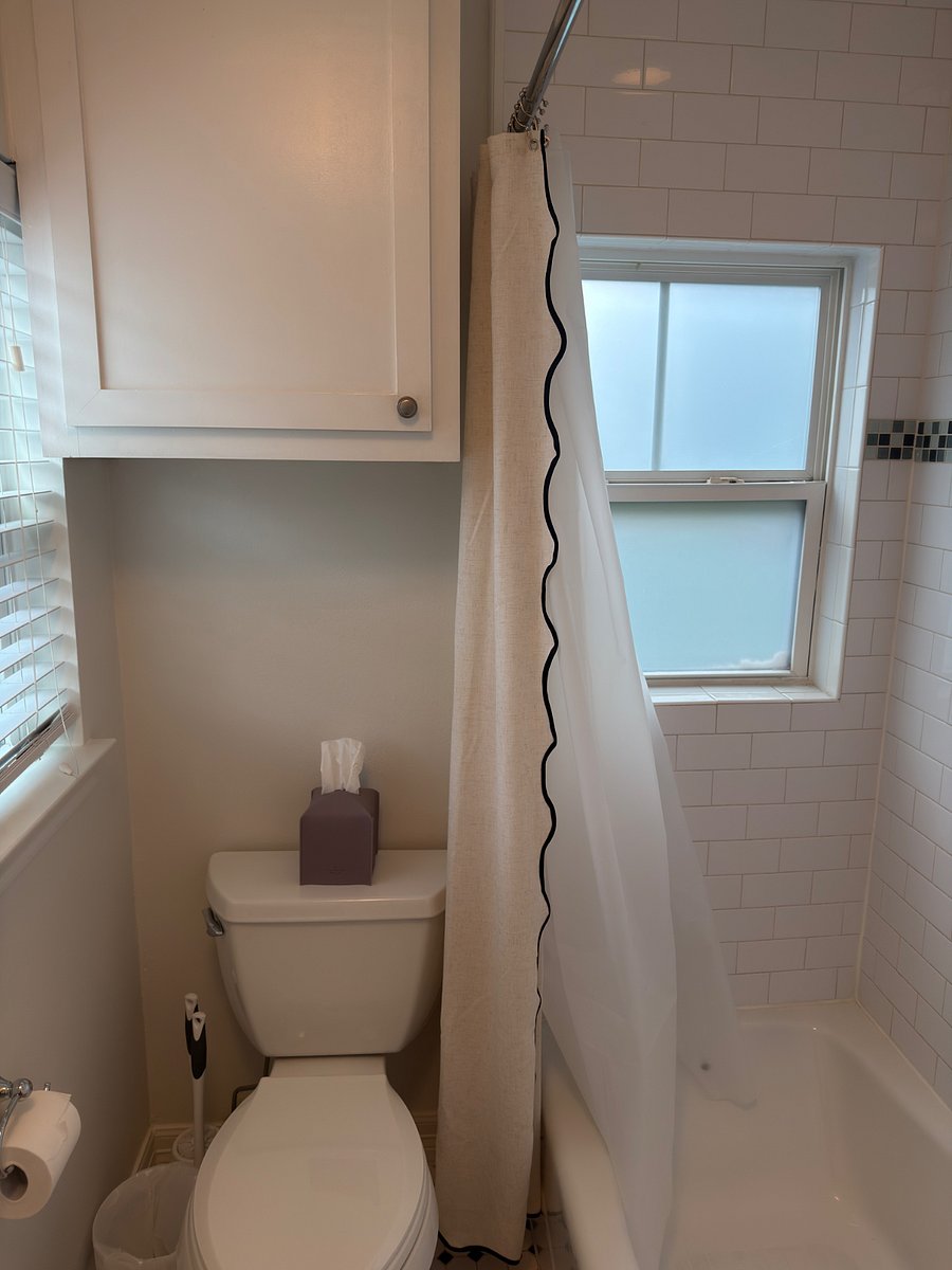 Furnished Finder property 1004844_1 photo 19