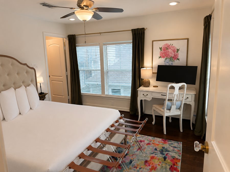 Furnished Finder property 1004844_1 photo 14