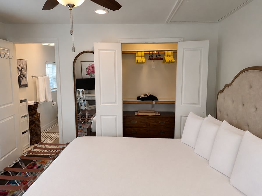 Furnished Finder property 1004844_1 photo 15
