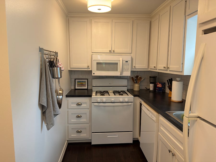 Furnished Finder property 1004844_1 photo 8