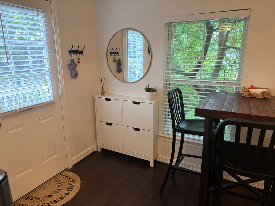 Furnished Finder property 1004844_1 photo 4