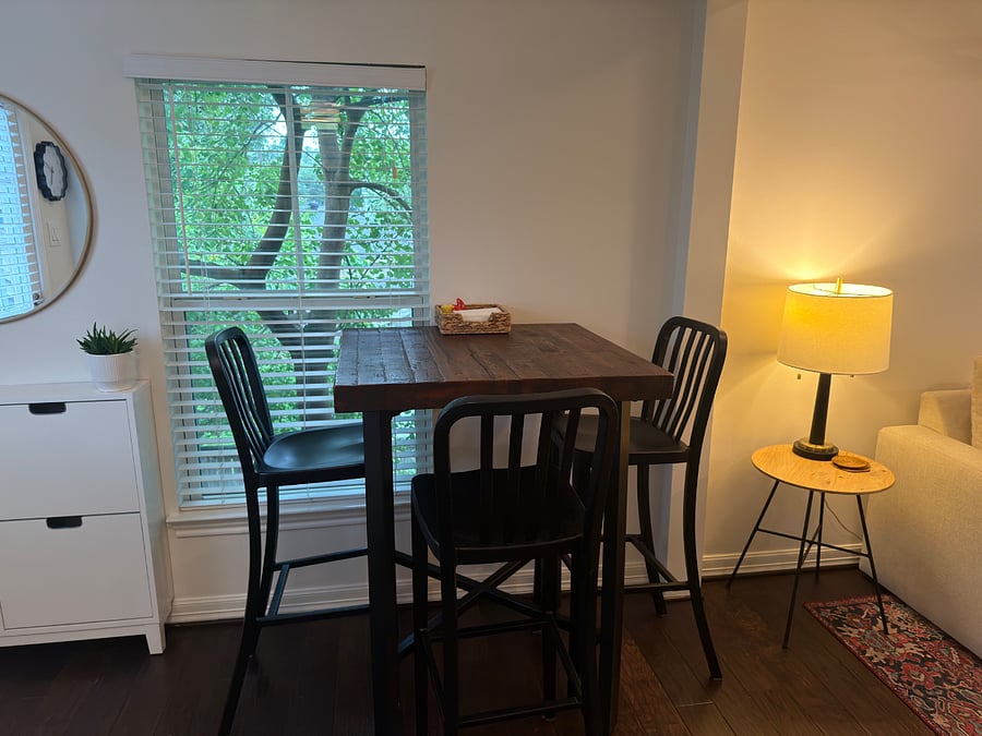 Furnished Finder property 1004844_1 photo 5
