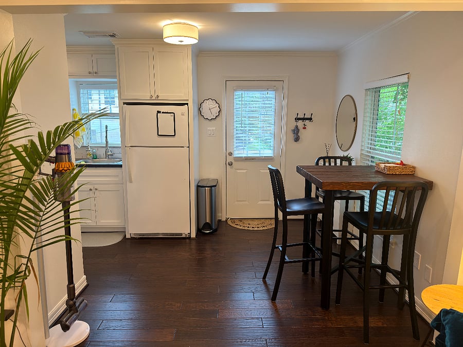 Furnished Finder property 1004844_1 photo 6