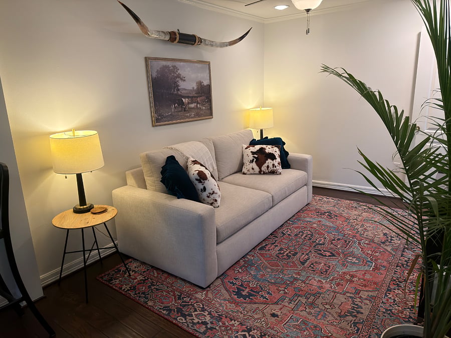 Furnished Finder property 1004844_1 photo 3