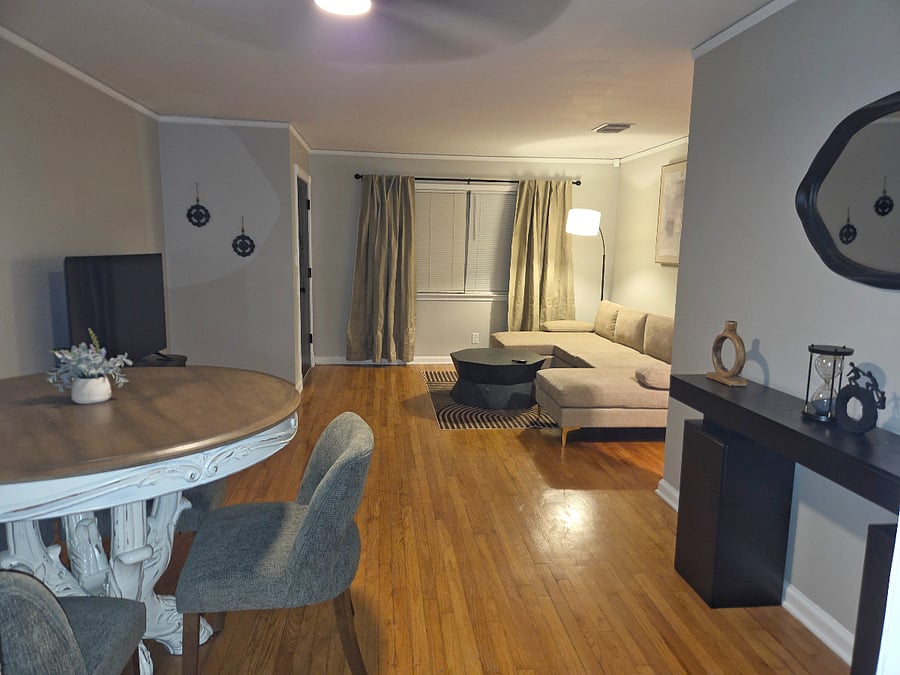 Furnished Finder property 1004845_1 photo 7
