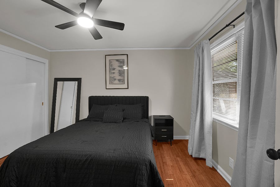 Furnished Finder property 1004845_1 photo 8