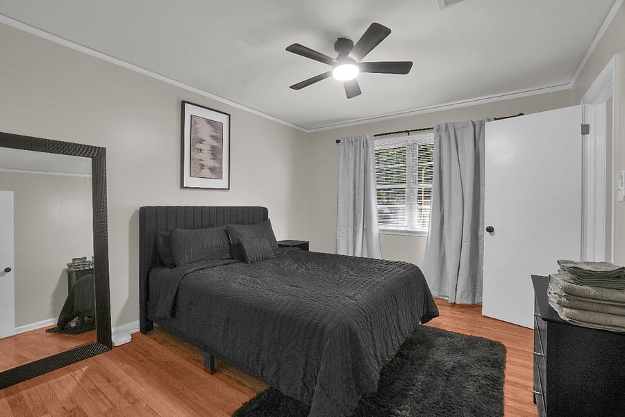 Furnished Finder property 1004845_1 photo 9