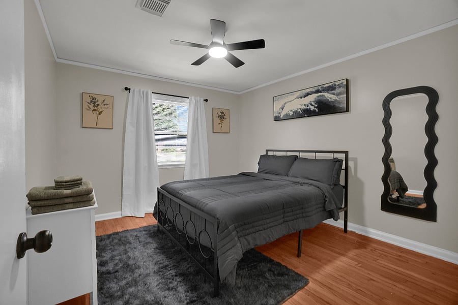 Furnished Finder property 1004845_1 photo 10
