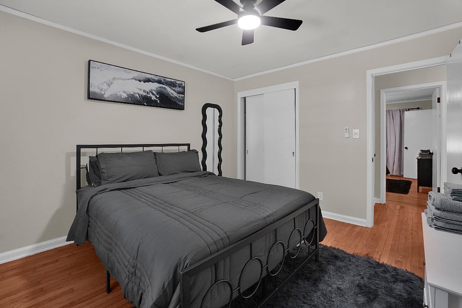 Furnished Finder property 1004845_1 photo 11