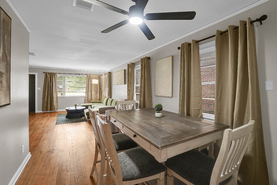 Furnished Finder property 1004845_2 photo 3