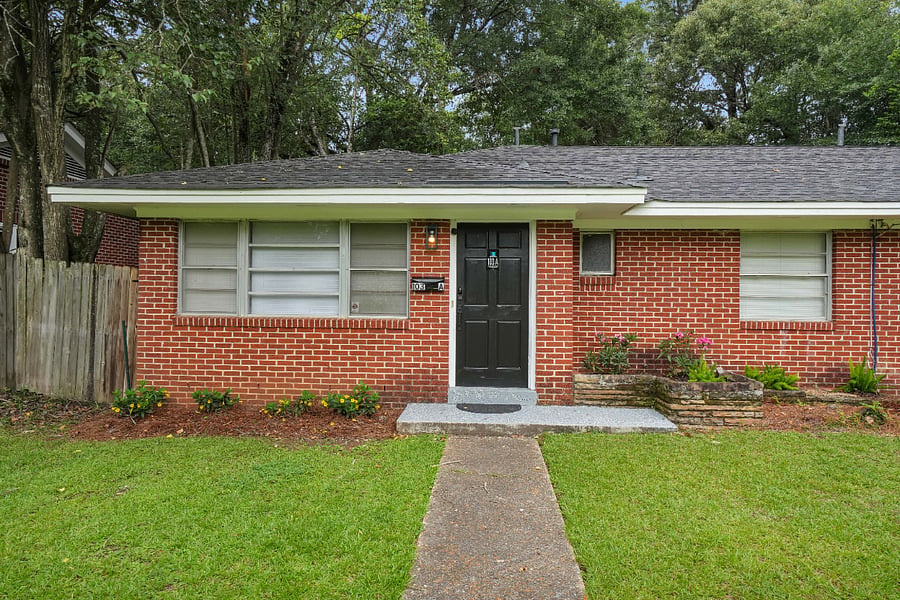 Furnished Finder property 1004845_2 photo 4