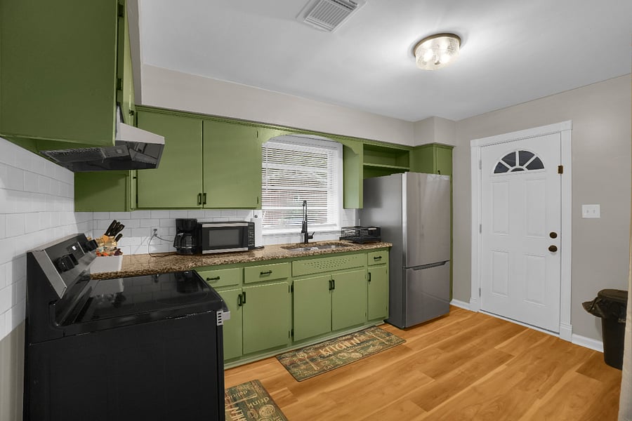 Furnished Finder property 1004845_2 photo 5