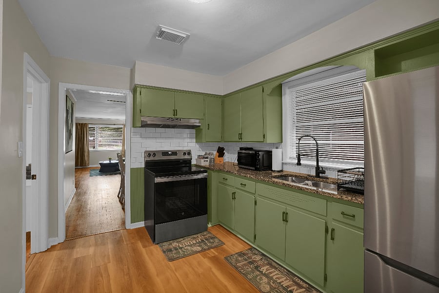 Furnished Finder property 1004845_2 photo 6