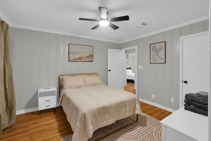 Furnished Finder property 1004845_2 photo 7