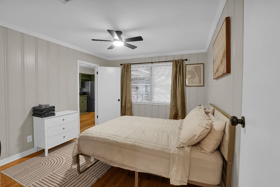 Furnished Finder property 1004845_2 photo 8