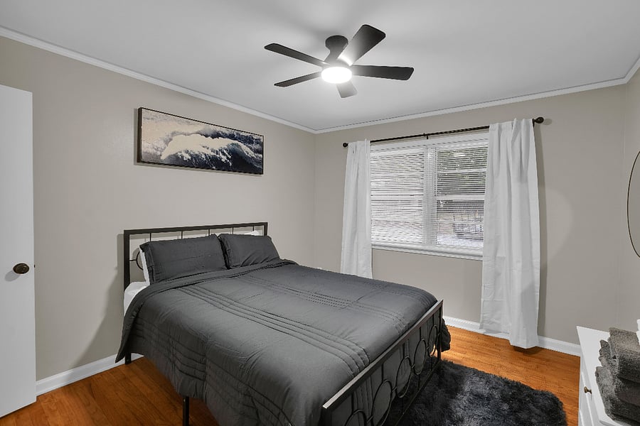 Furnished Finder property 1004845_2 photo 9