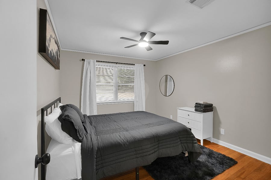 Furnished Finder property 1004845_2 photo 10
