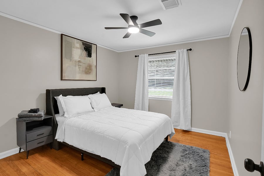 Furnished Finder property 1004845_2 photo 11