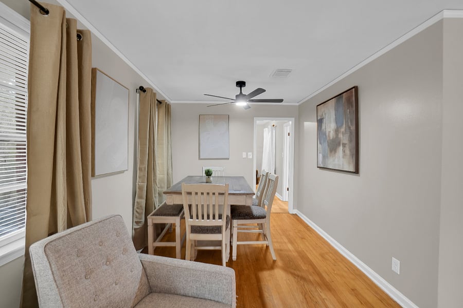 Furnished Finder property 1004845_2 photo 16