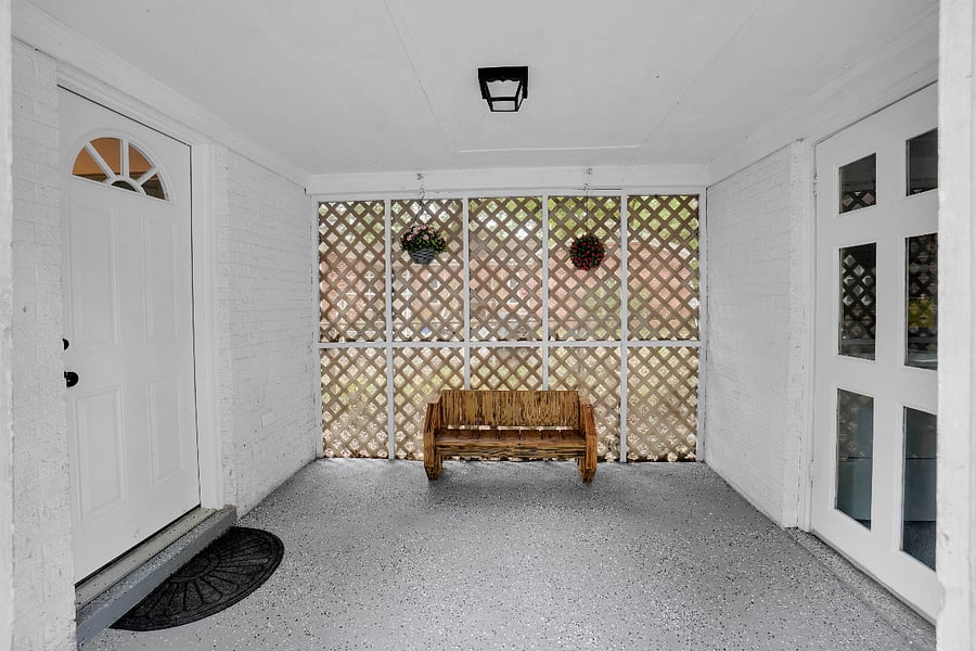 Furnished Finder property 1004845_2 photo 18