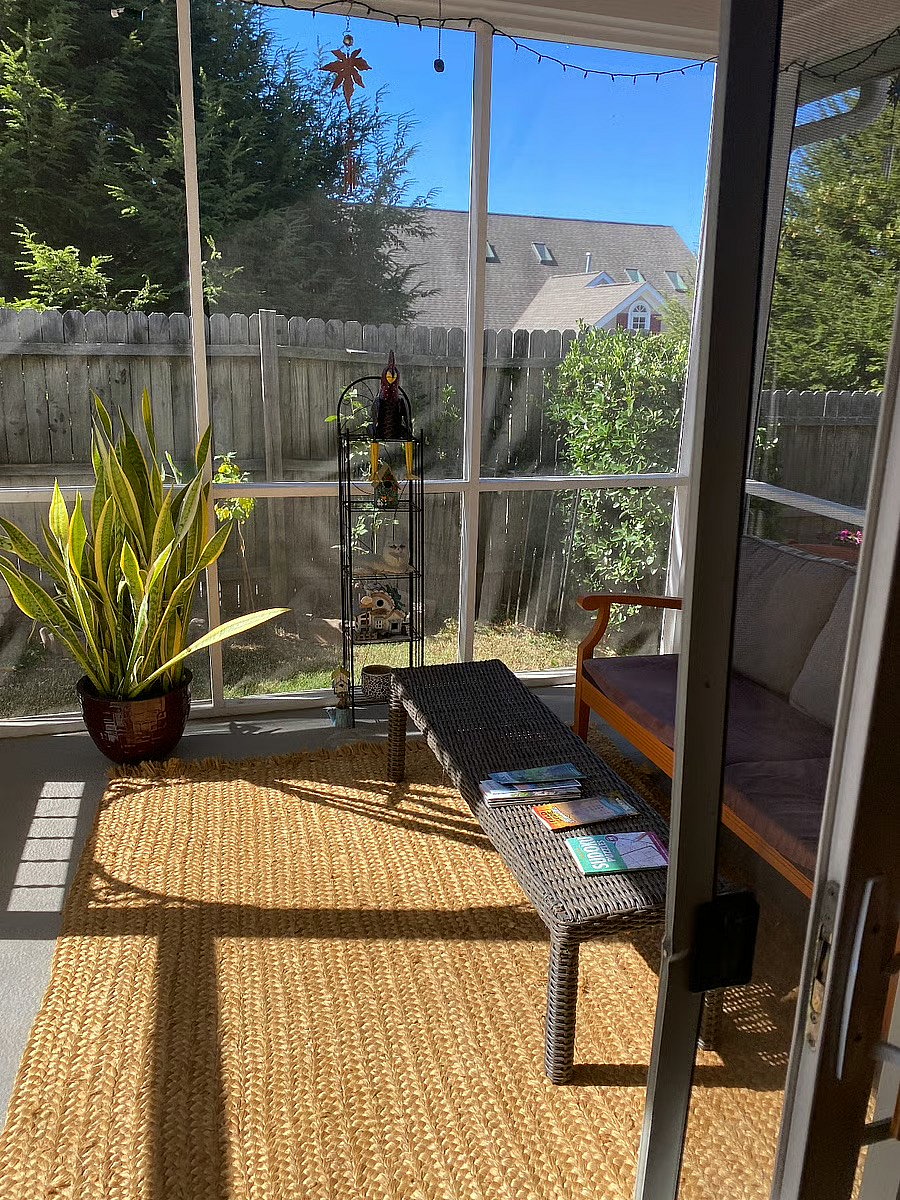 Furnished Finder property 1004846_1 photo 3