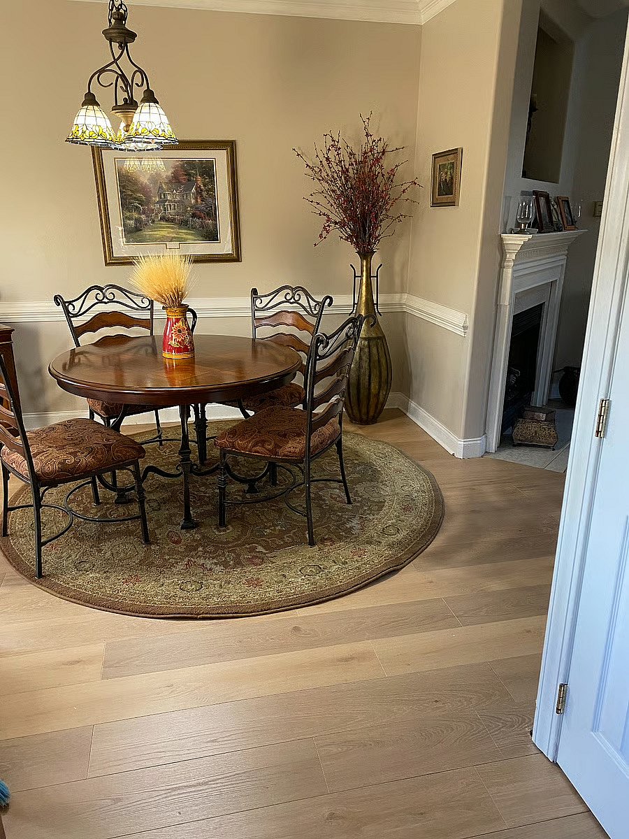 Furnished Finder property 1004846_1 photo 4
