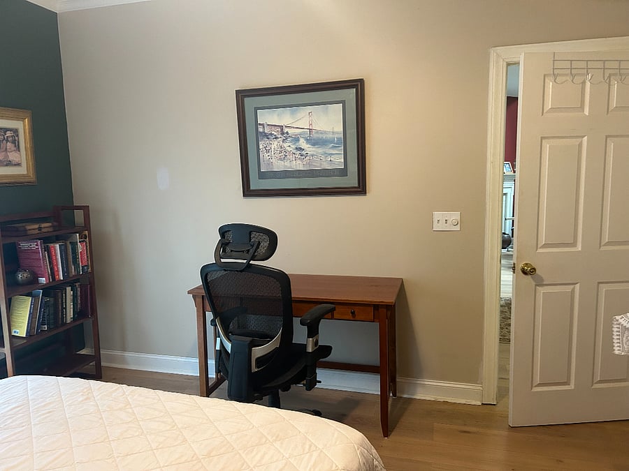 Furnished Finder property 1004846_1 photo 5