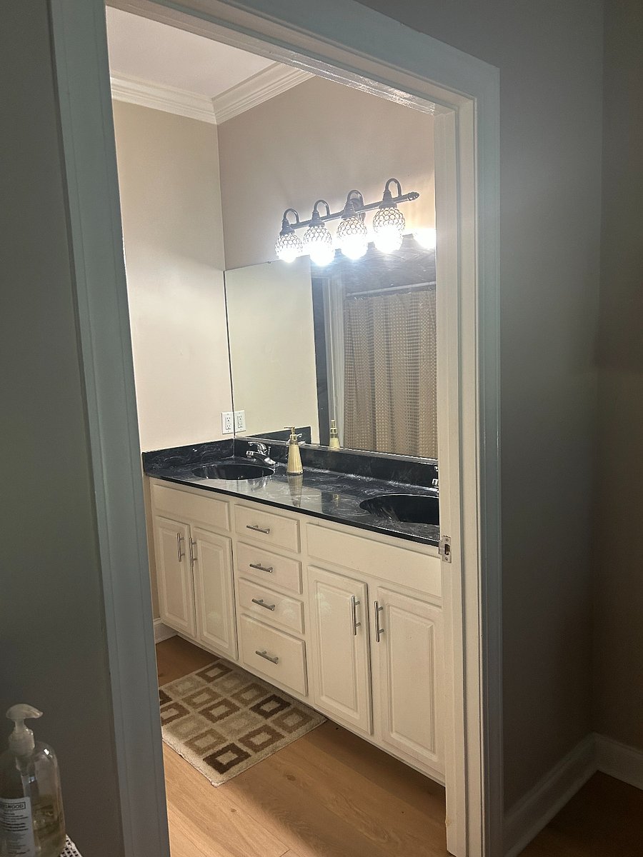 Furnished Finder property 1004846_1 photo 6