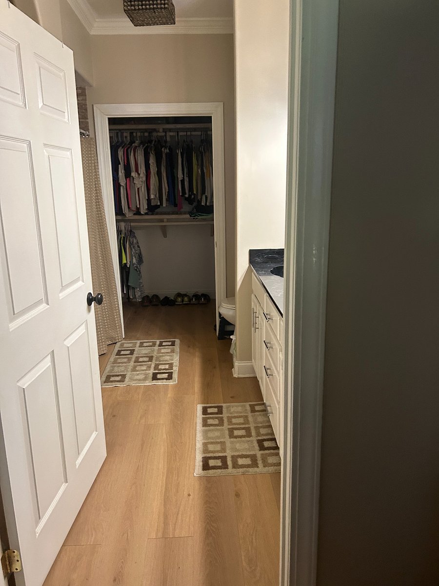Furnished Finder property 1004846_1 photo 7