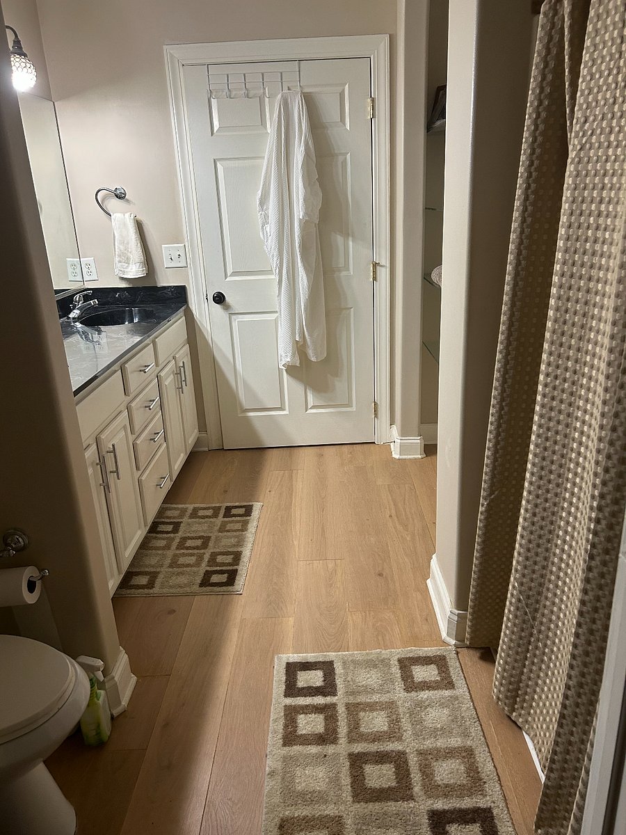 Furnished Finder property 1004846_1 photo 8