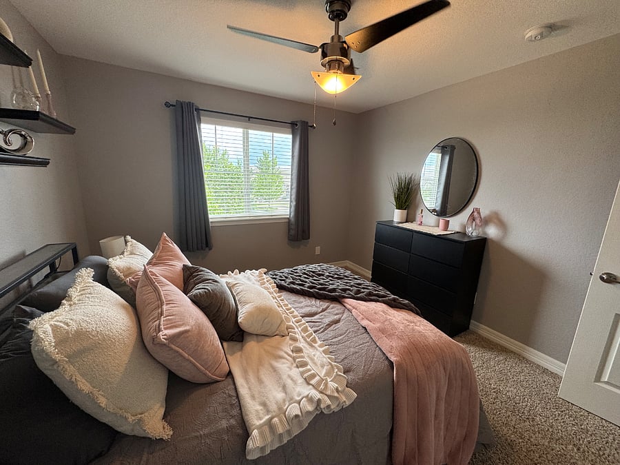 Furnished Finder property 1004847_1 photo 3