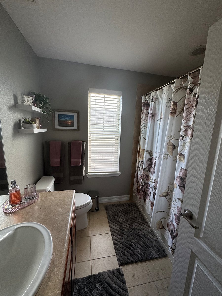 Furnished Finder property 1004847_1 photo 5