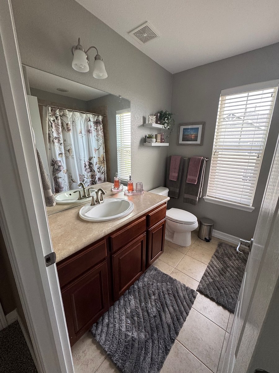 Furnished Finder property 1004847_1 photo 4