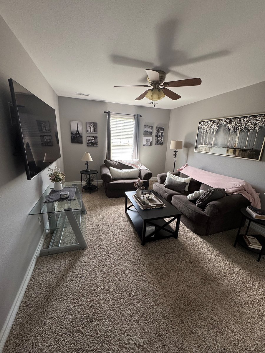 Furnished Finder property 1004847_1 photo 6