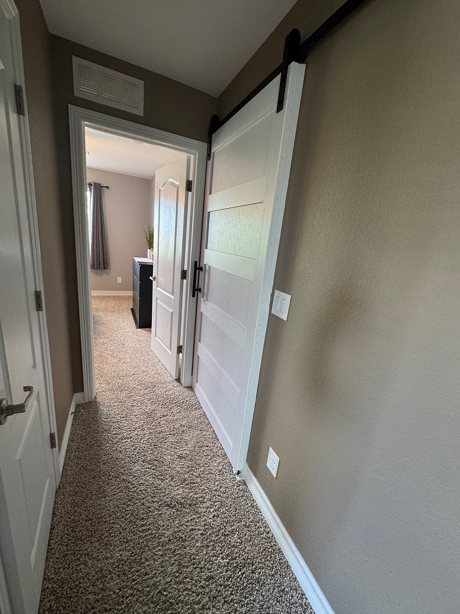 Furnished Finder property 1004847_1 photo 8