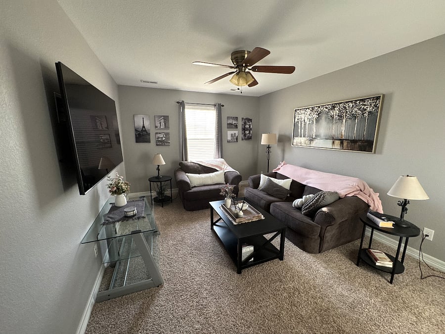Furnished Finder property 1004847_1 photo 7