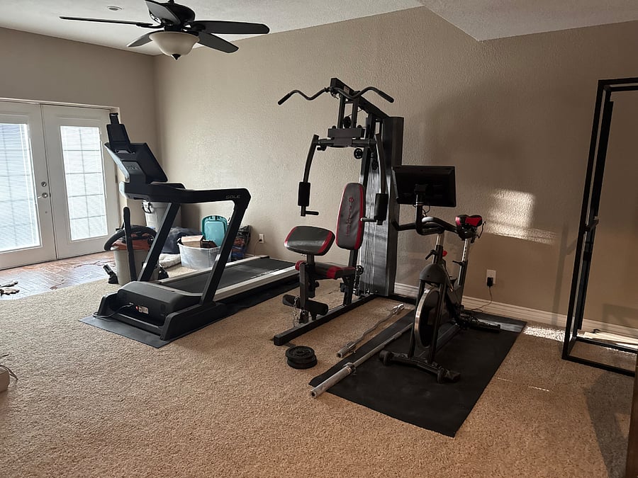Furnished Finder property 1004847_1 photo 10
