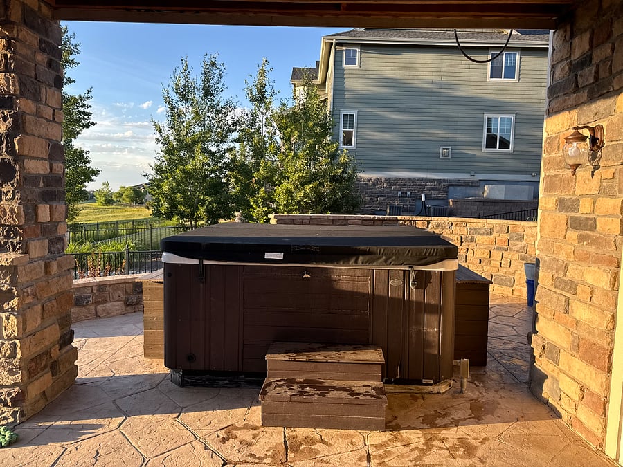 Furnished Finder property 1004847_1 photo 11