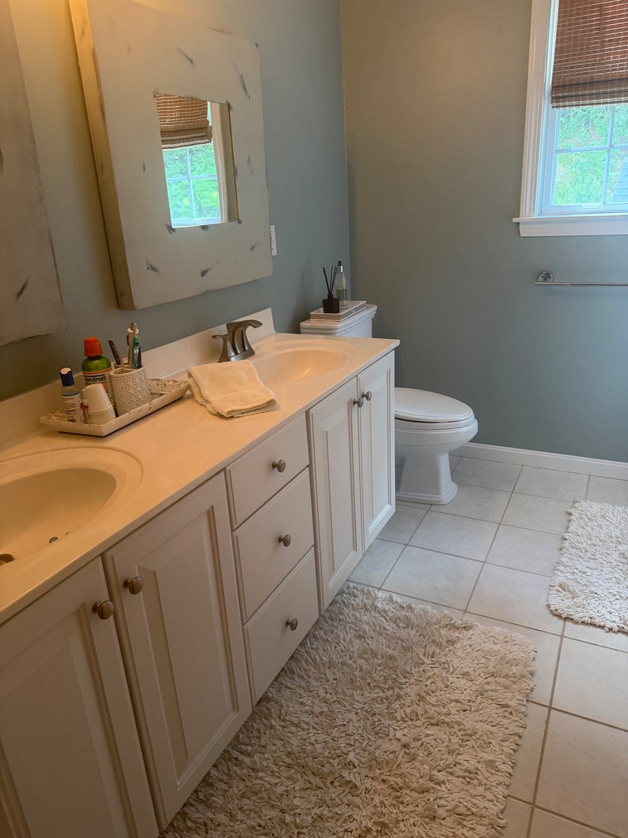 Furnished Finder property 1004850_1 photo 7