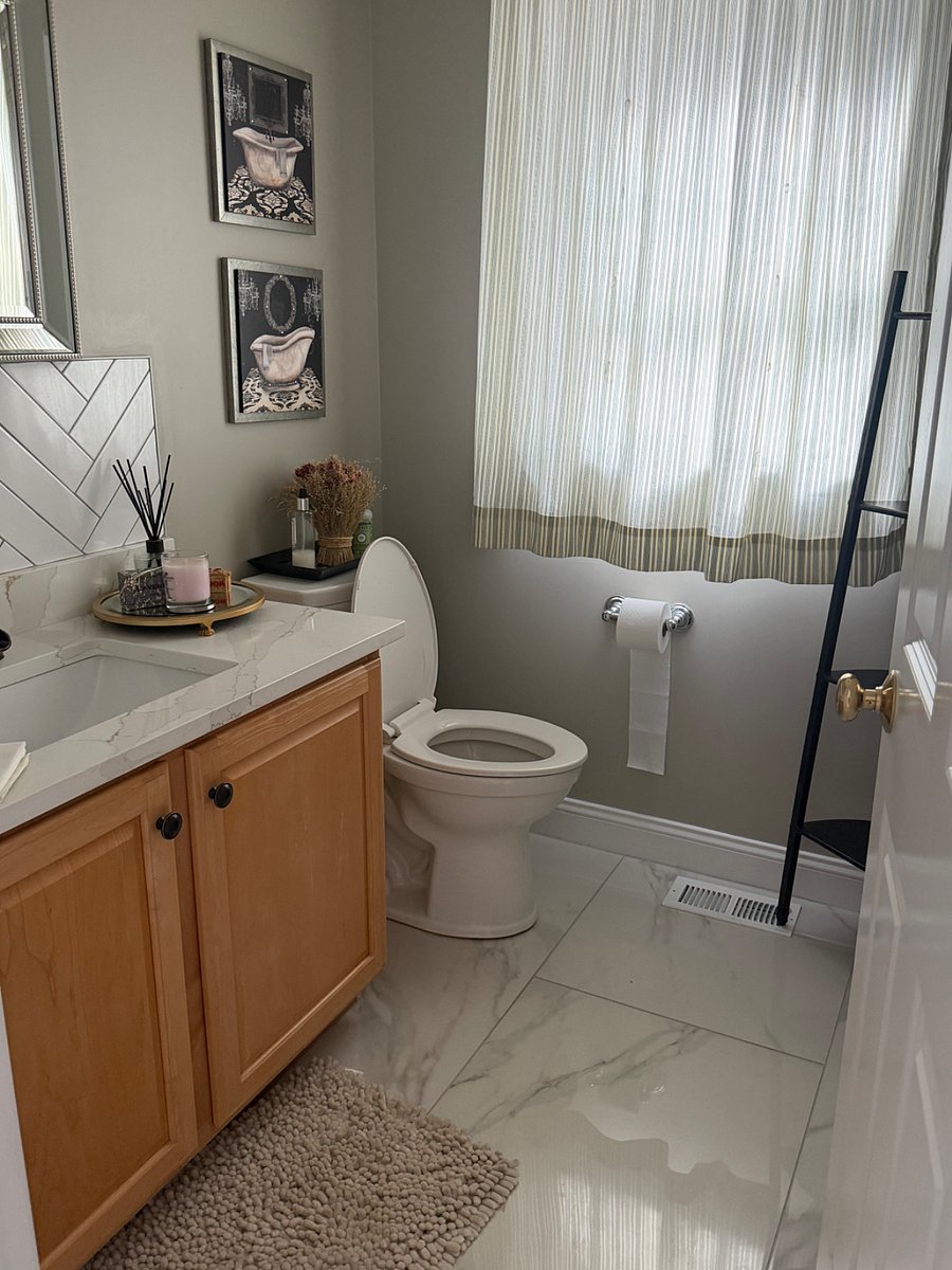 Furnished Finder property 1004850_1 photo 10
