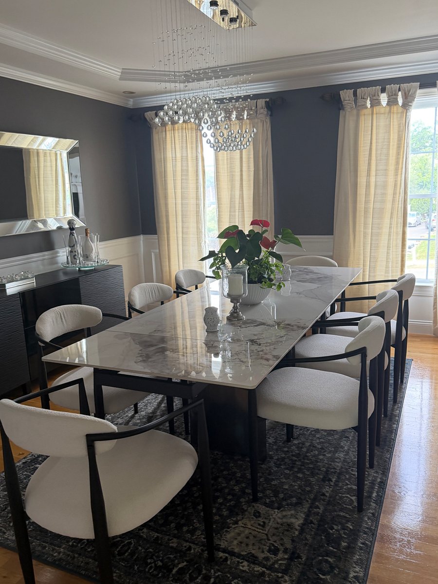 Furnished Finder property 1004850_1 photo 13